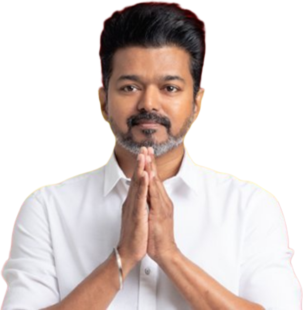 Vijay
